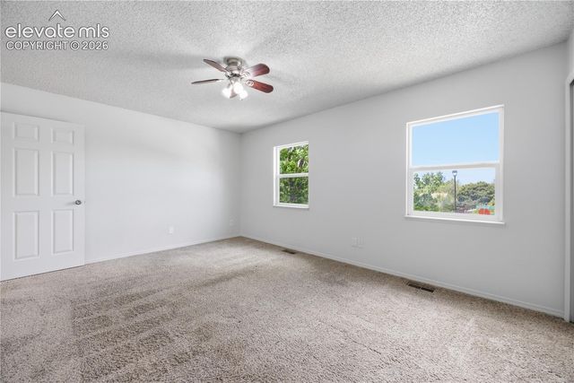 7440 Churchwood Circle, Colorado Springs, CO 80918