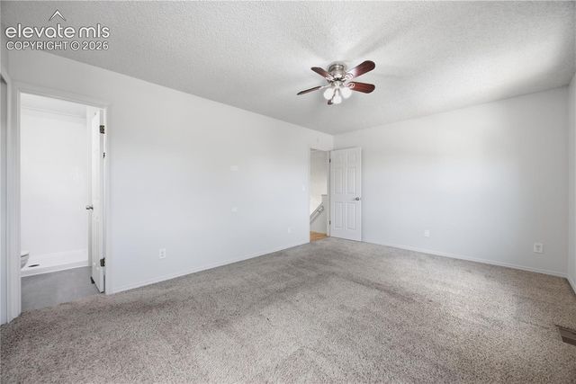 7440 Churchwood Circle, Colorado Springs, CO 80918