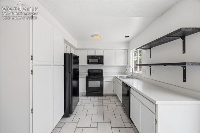7440 Churchwood Circle, Colorado Springs, CO 80918