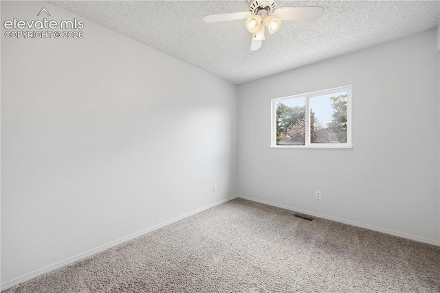7440 Churchwood Circle, Colorado Springs, CO 80918
