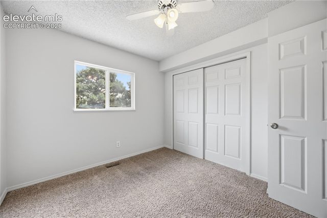 7440 Churchwood Circle, Colorado Springs, CO 80918