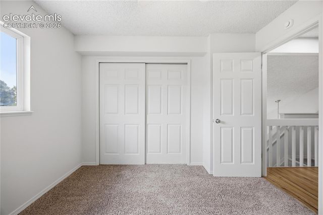 7440 Churchwood Circle, Colorado Springs, CO 80918