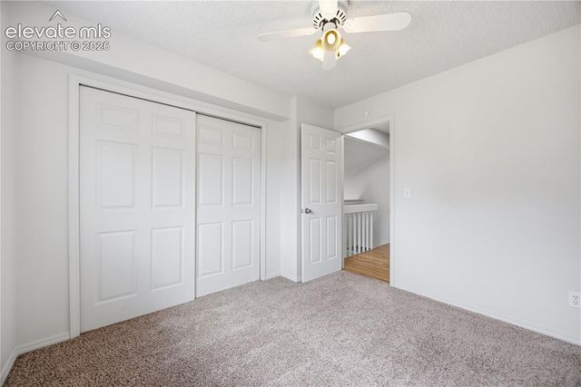 7440 Churchwood Circle, Colorado Springs, CO 80918