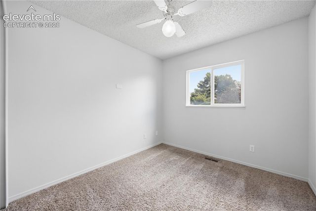 7440 Churchwood Circle, Colorado Springs, CO 80918