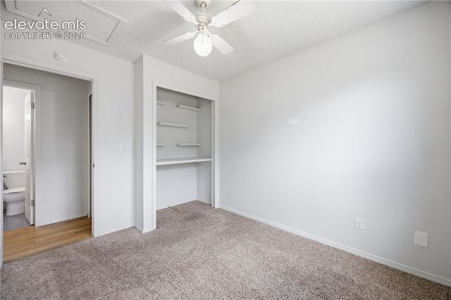 7440 Churchwood Circle, Colorado Springs, CO 80918