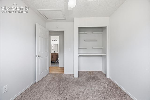 7440 Churchwood Circle, Colorado Springs, CO 80918