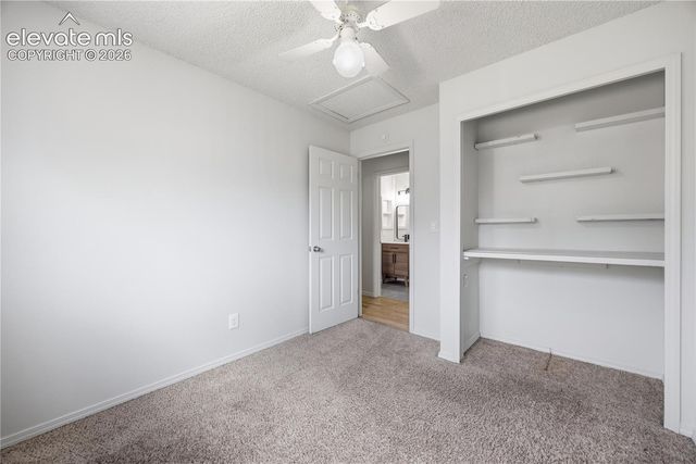 7440 Churchwood Circle, Colorado Springs, CO 80918