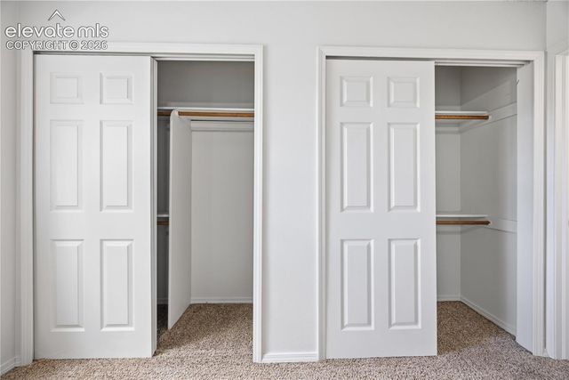7440 Churchwood Circle, Colorado Springs, CO 80918