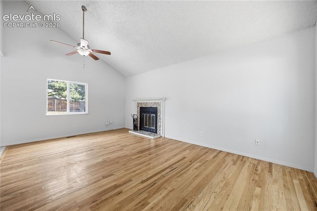 7440 Churchwood Circle, Colorado Springs, CO 80918