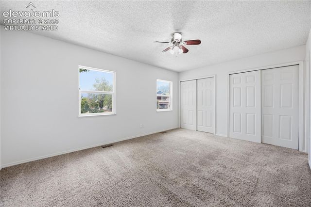 7440 Churchwood Circle, Colorado Springs, CO 80918