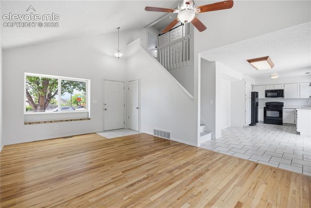 7440 Churchwood Circle, Colorado Springs, CO 80918