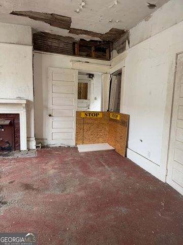 1037 OAK Street SW, Atlanta, GA 30310