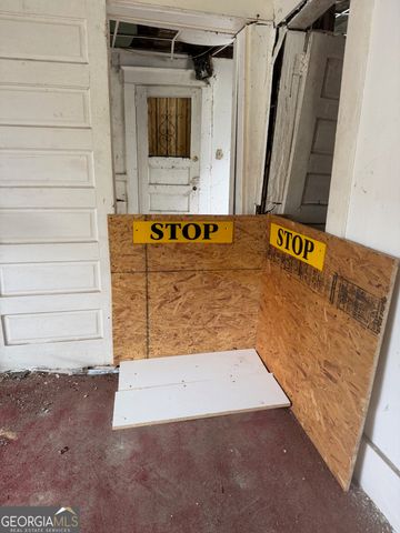 1037 OAK Street SW, Atlanta, GA 30310