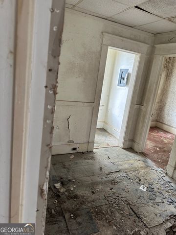 1037 OAK Street SW, Atlanta, GA 30310