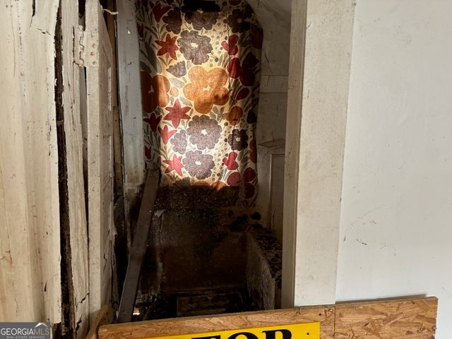 1037 OAK Street SW, Atlanta, GA 30310