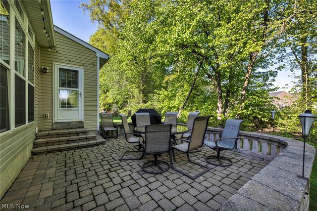 2663 Ambridge Drive, Avon, OH 44011