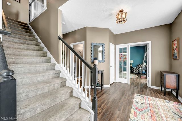 2663 Ambridge Drive, Avon, OH 44011