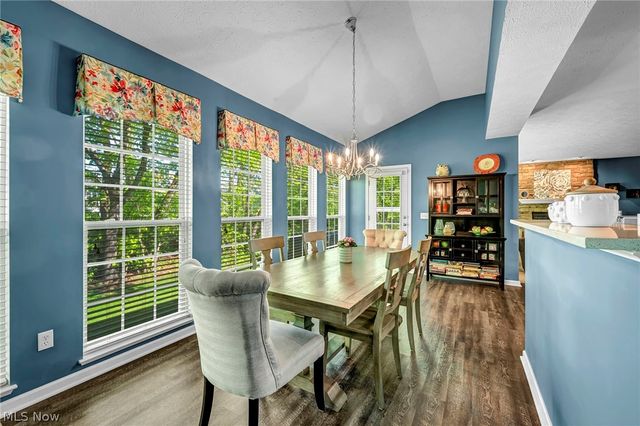 2663 Ambridge Drive, Avon, OH 44011