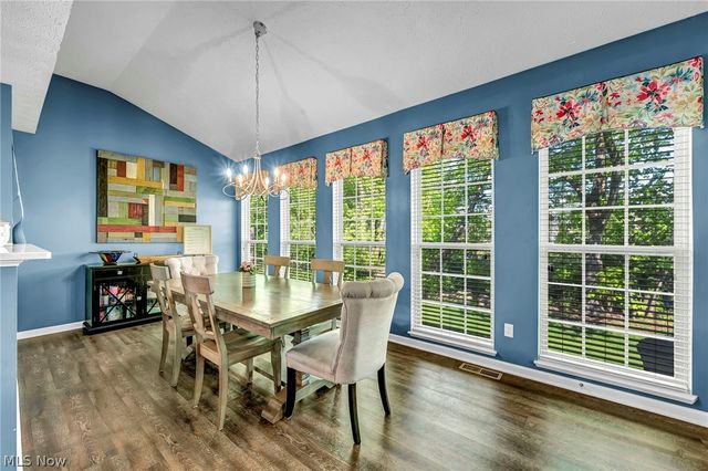 2663 Ambridge Drive, Avon, OH 44011