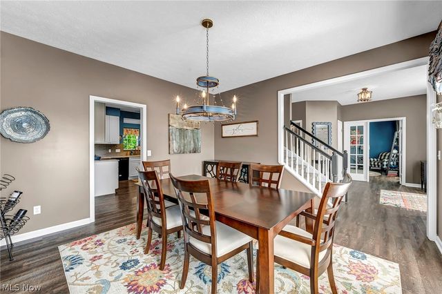 2663 Ambridge Drive, Avon, OH 44011