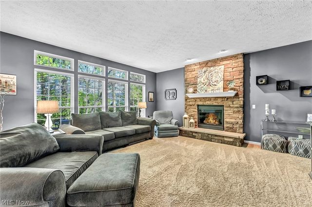 2663 Ambridge Drive, Avon, OH 44011