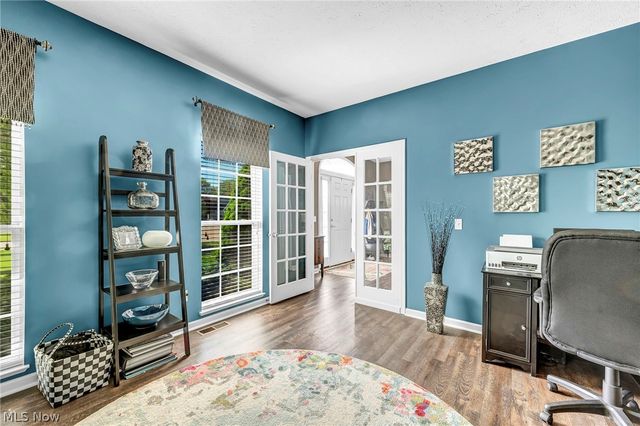 2663 Ambridge Drive, Avon, OH 44011