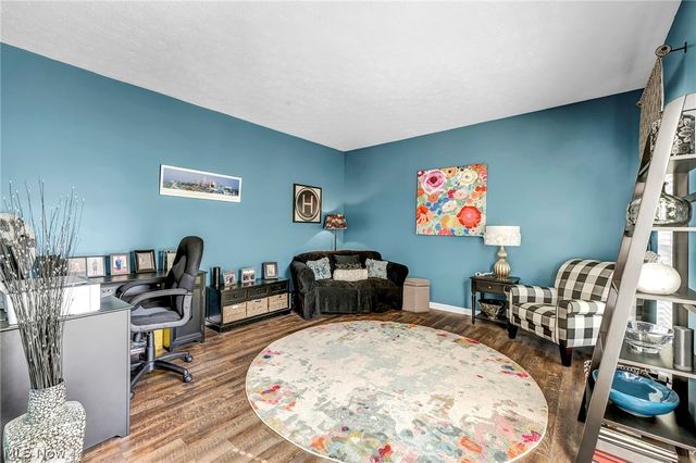 2663 Ambridge Drive, Avon, OH 44011