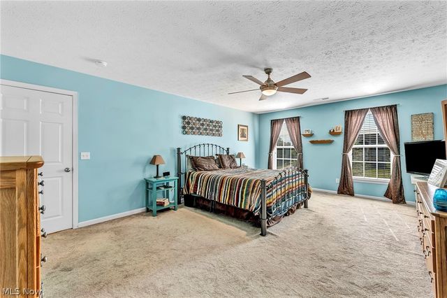2663 Ambridge Drive, Avon, OH 44011