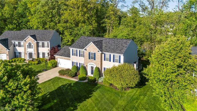 2663 Ambridge Drive, Avon, OH 44011