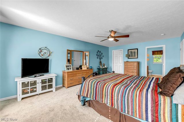 2663 Ambridge Drive, Avon, OH 44011