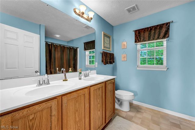 2663 Ambridge Drive, Avon, OH 44011