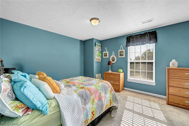 2663 Ambridge Drive, Avon, OH 44011