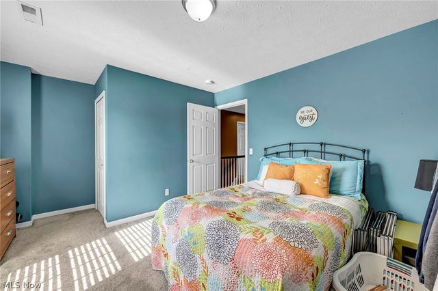 2663 Ambridge Drive, Avon, OH 44011