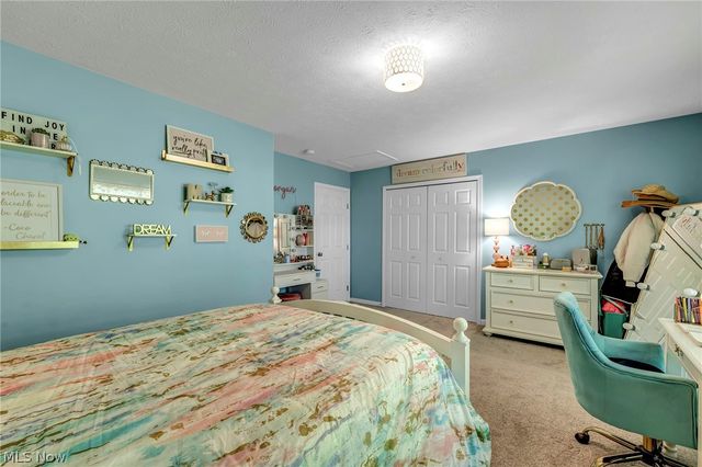2663 Ambridge Drive, Avon, OH 44011