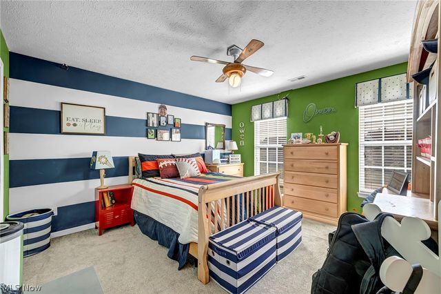 2663 Ambridge Drive, Avon, OH 44011
