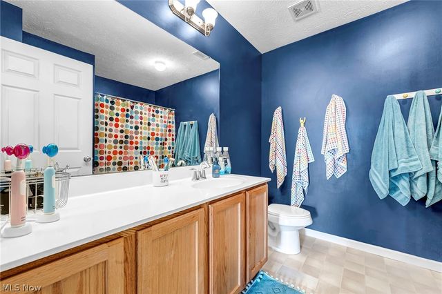2663 Ambridge Drive, Avon, OH 44011