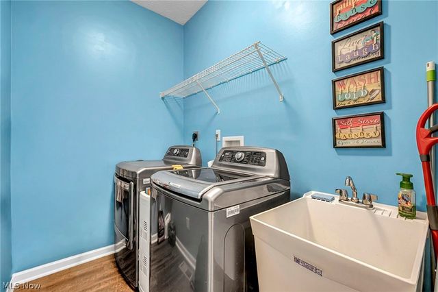 2663 Ambridge Drive, Avon, OH 44011