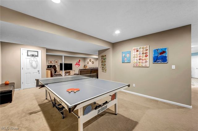 2663 Ambridge Drive, Avon, OH 44011