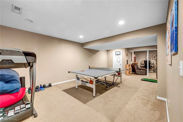 2663 Ambridge Drive, Avon, OH 44011
