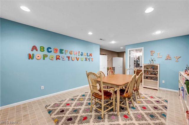 2663 Ambridge Drive, Avon, OH 44011