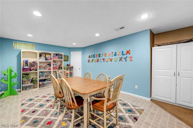2663 Ambridge Drive, Avon, OH 44011