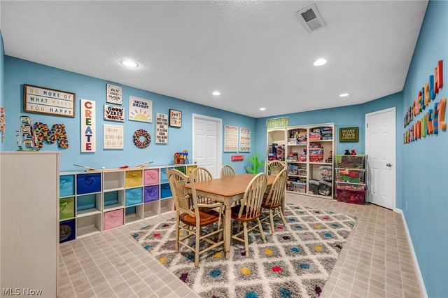 2663 Ambridge Drive, Avon, OH 44011