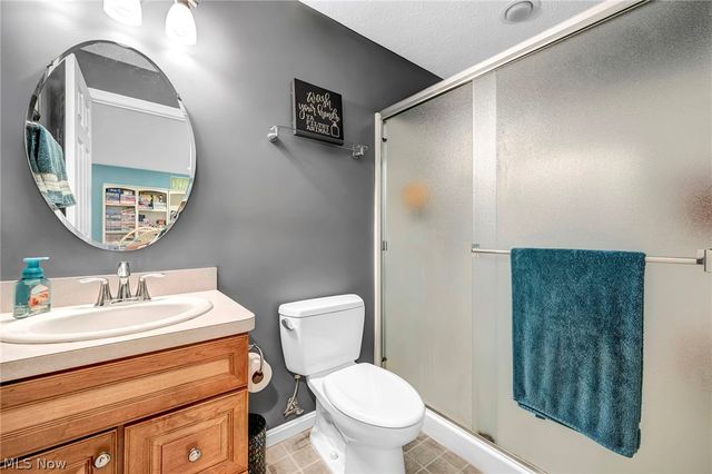 2663 Ambridge Drive, Avon, OH 44011