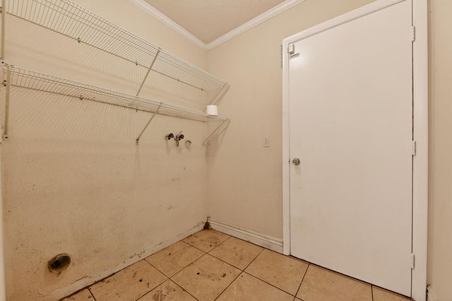 8421 Winnipesaukee Way, Lake Worth, FL 33467