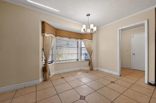 8421 Winnipesaukee Way, Lake Worth, FL 33467