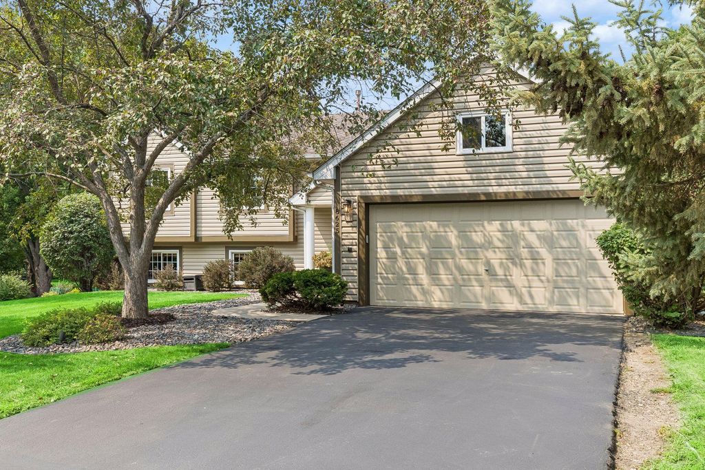 8625 Rosewood Lane N, Maple Grove, MN 55369 — photo 3