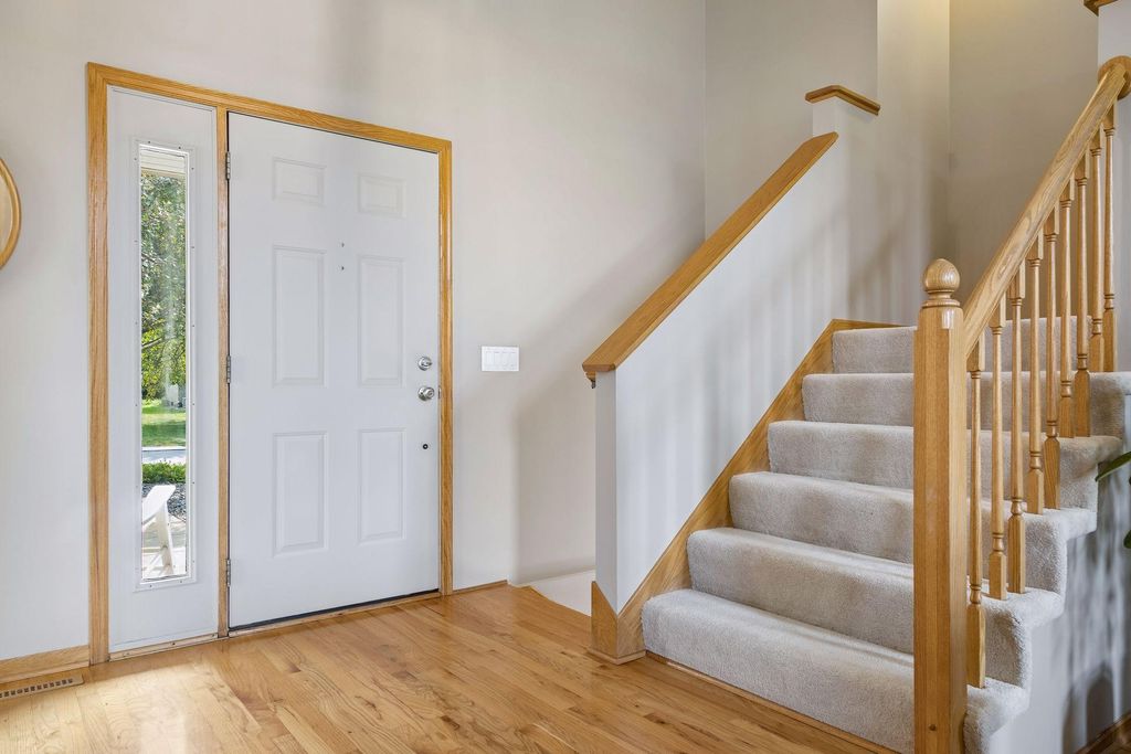 8625 Rosewood Lane N, Maple Grove, MN 55369 — photo 5