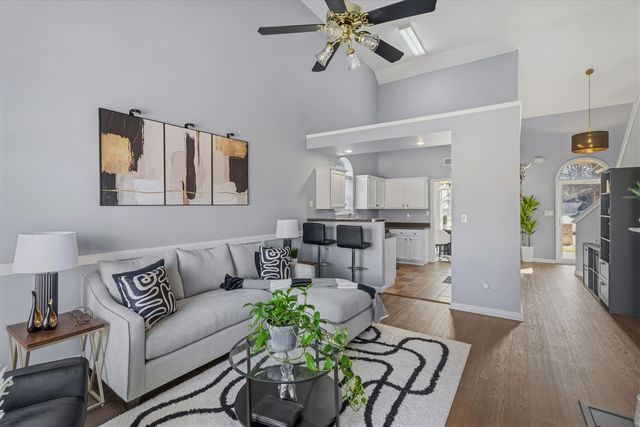 7106 ANISE TREE DR, Cordova, TN 38018