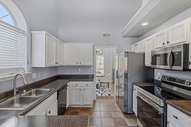 7106 ANISE TREE DR, Cordova, TN 38018