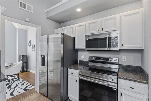 7106 ANISE TREE DR, Cordova, TN 38018